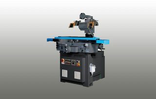 Universal Grinding machines