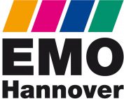 Fiera EMO 2019 - Hannover