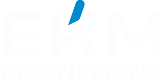 EKM Engineering par of BR1 Group